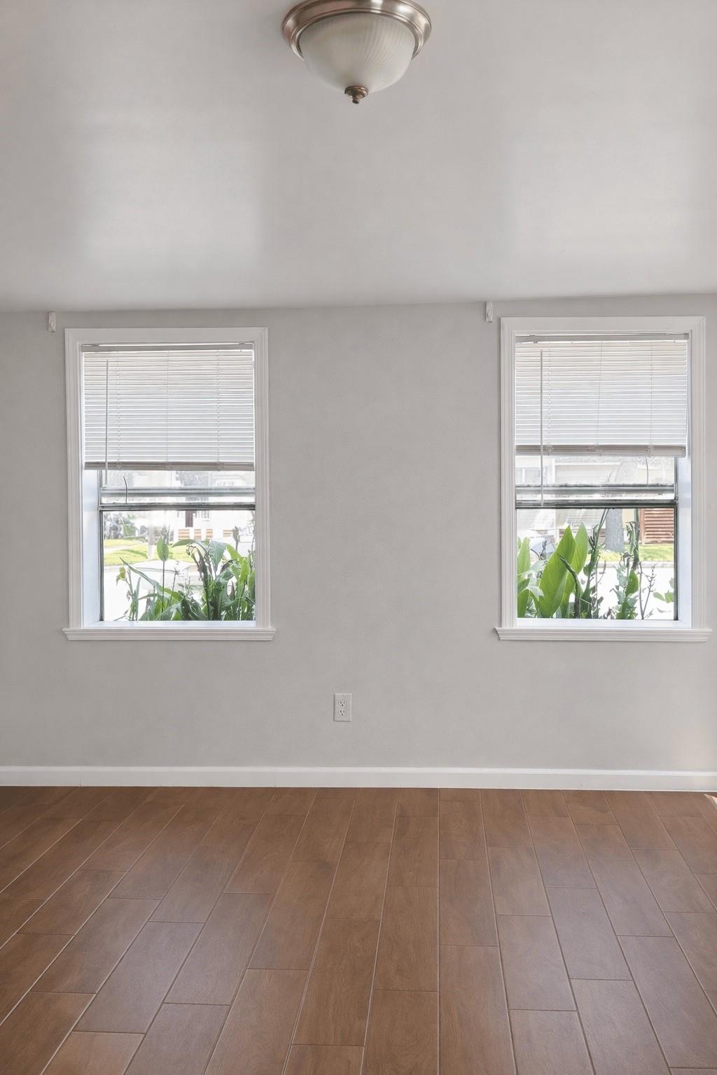 1901 40th Street 3