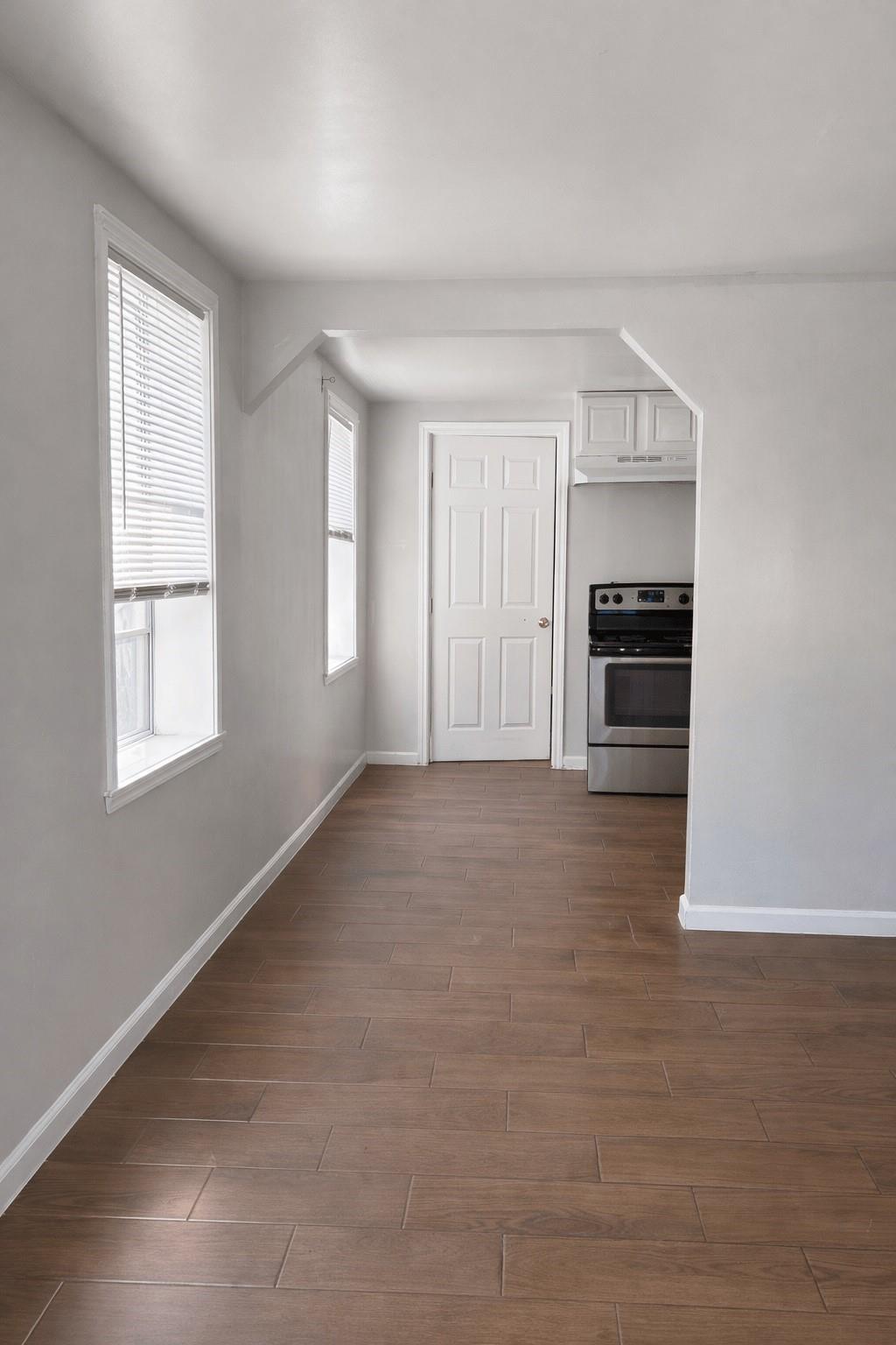 1901 40th Street 3