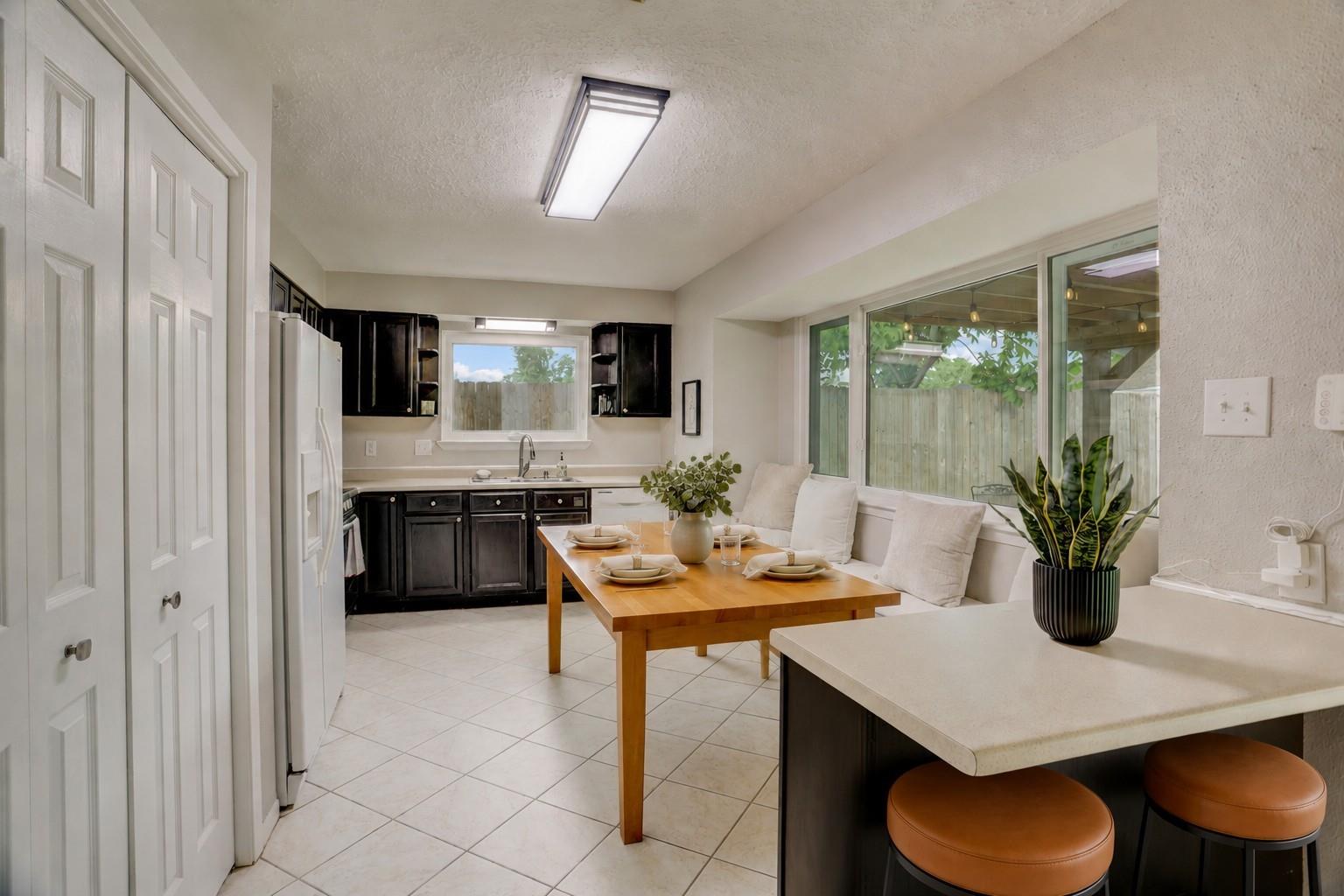 2822 Virginia Colony Drive