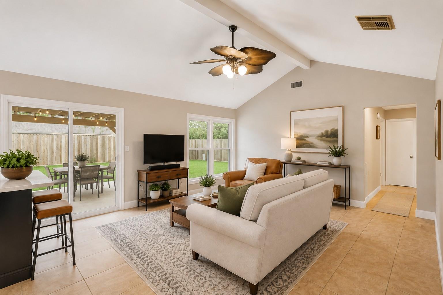 2822 Virginia Colony Drive