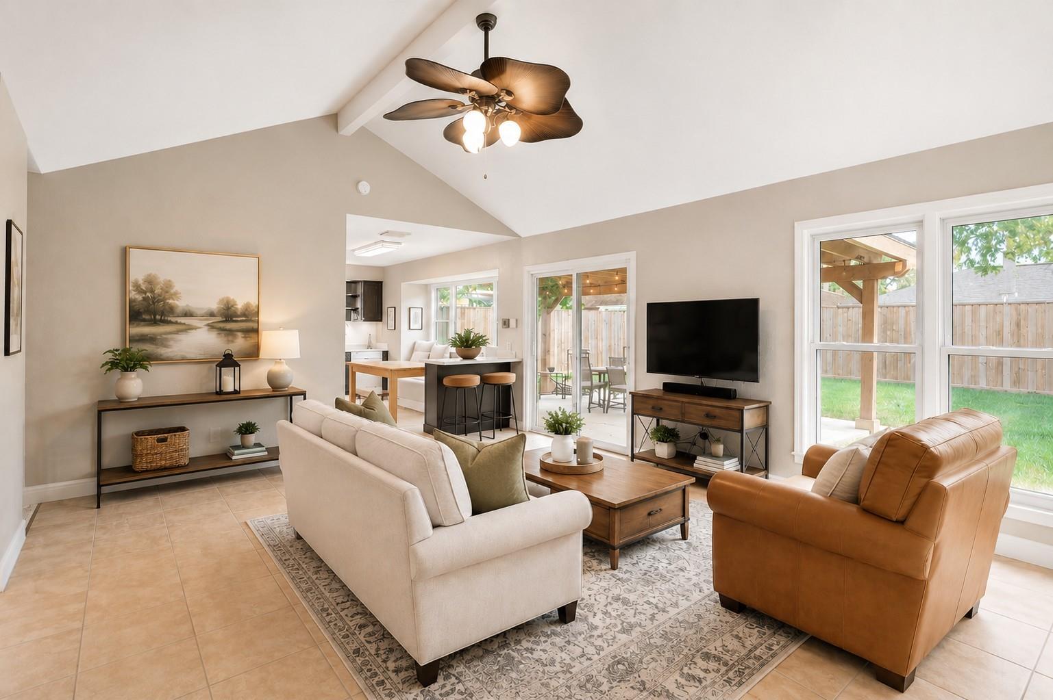 2822 Virginia Colony Drive