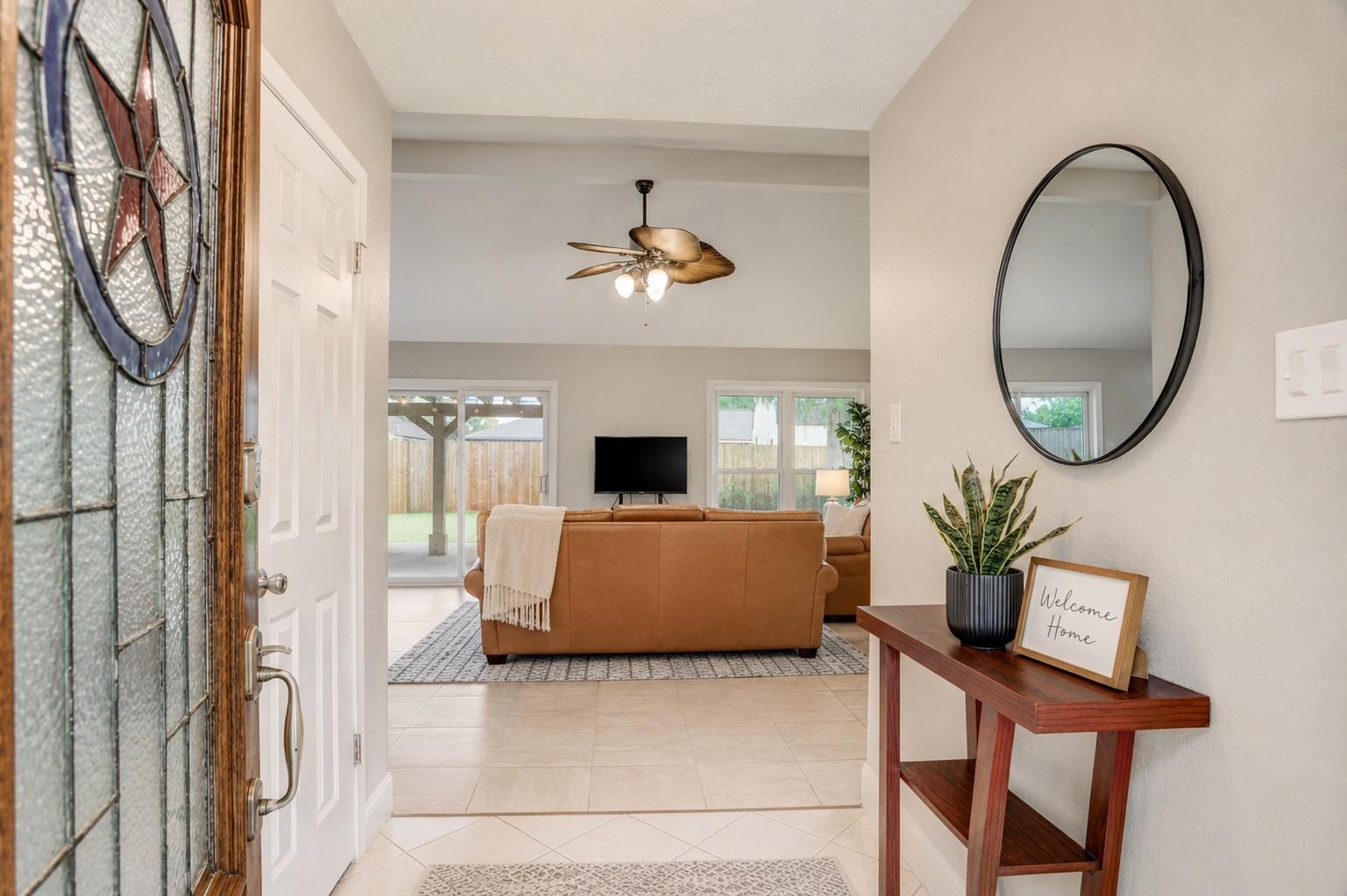 2822 Virginia Colony Drive