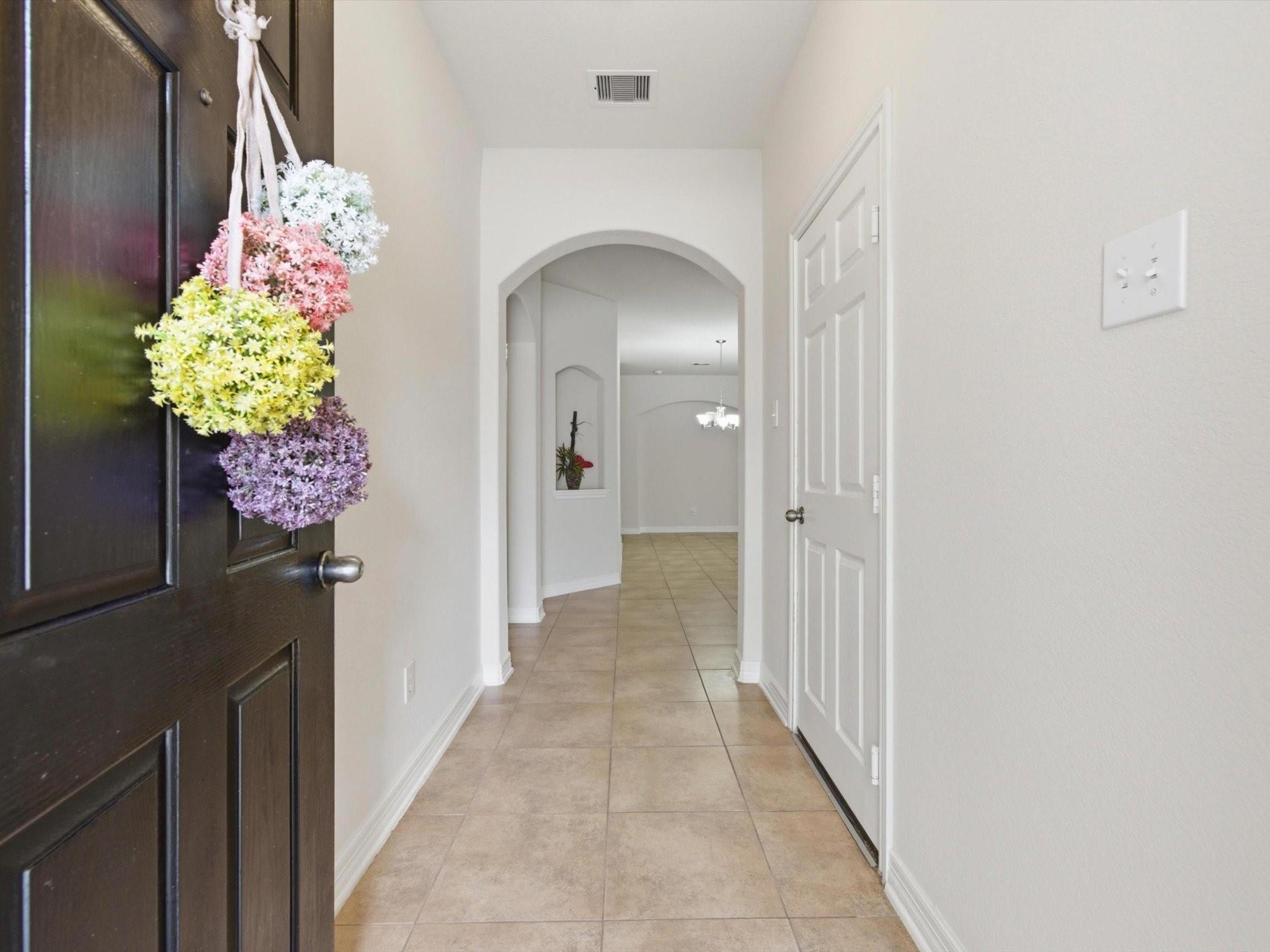 18107 Cimmaron Oak Lane