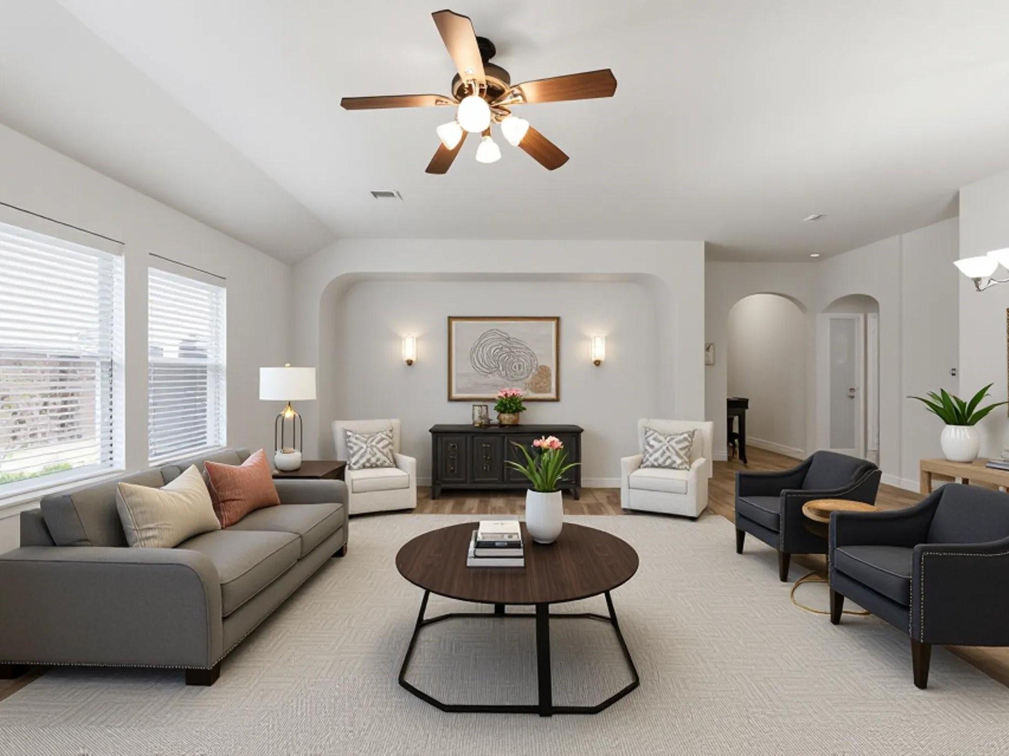 18107 Cimmaron Oak Lane