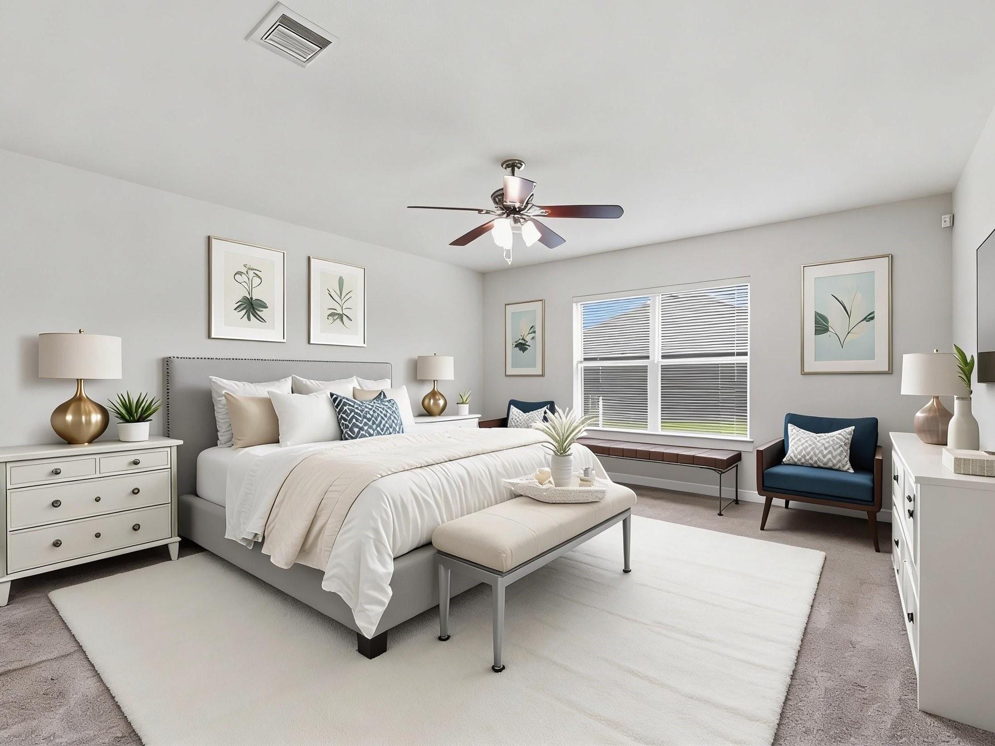 18107 Cimmaron Oak Lane
