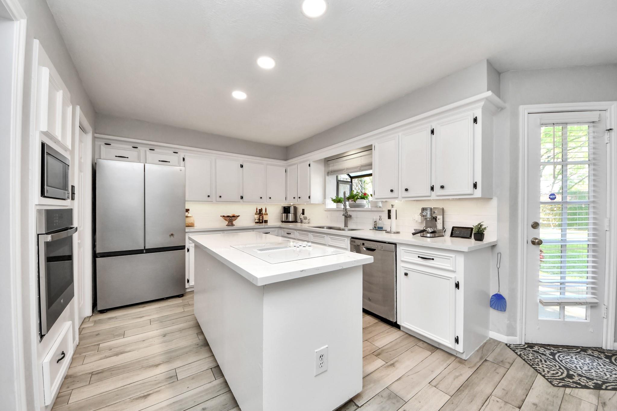 3210 Deer Creek Drive