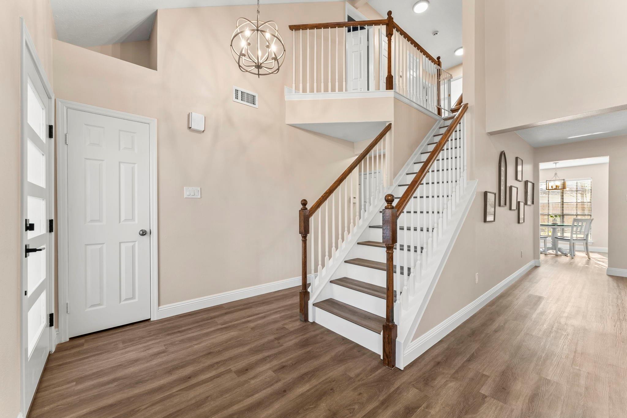 6 Dusky Meadow Place