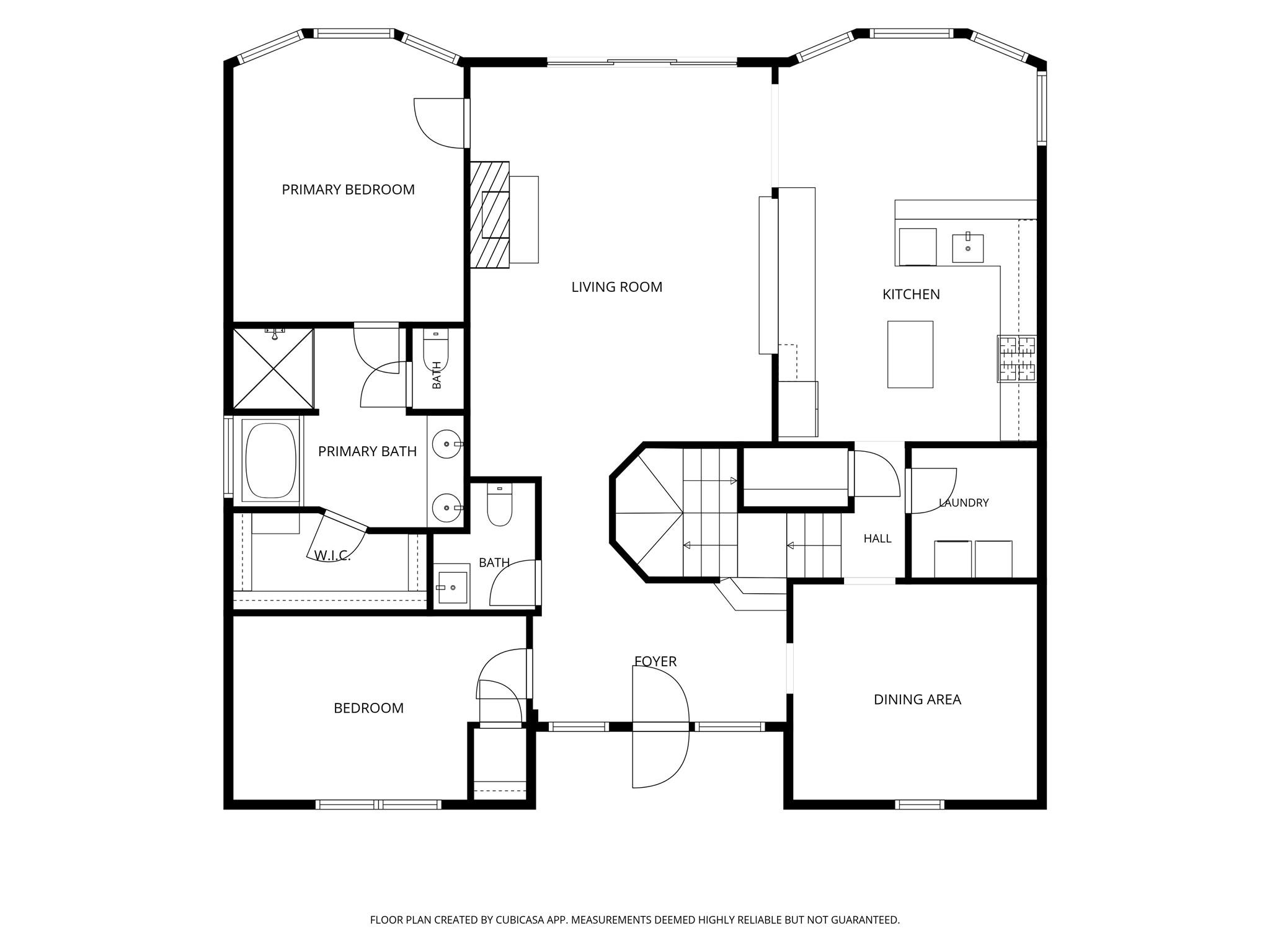 2313 Champion Drive