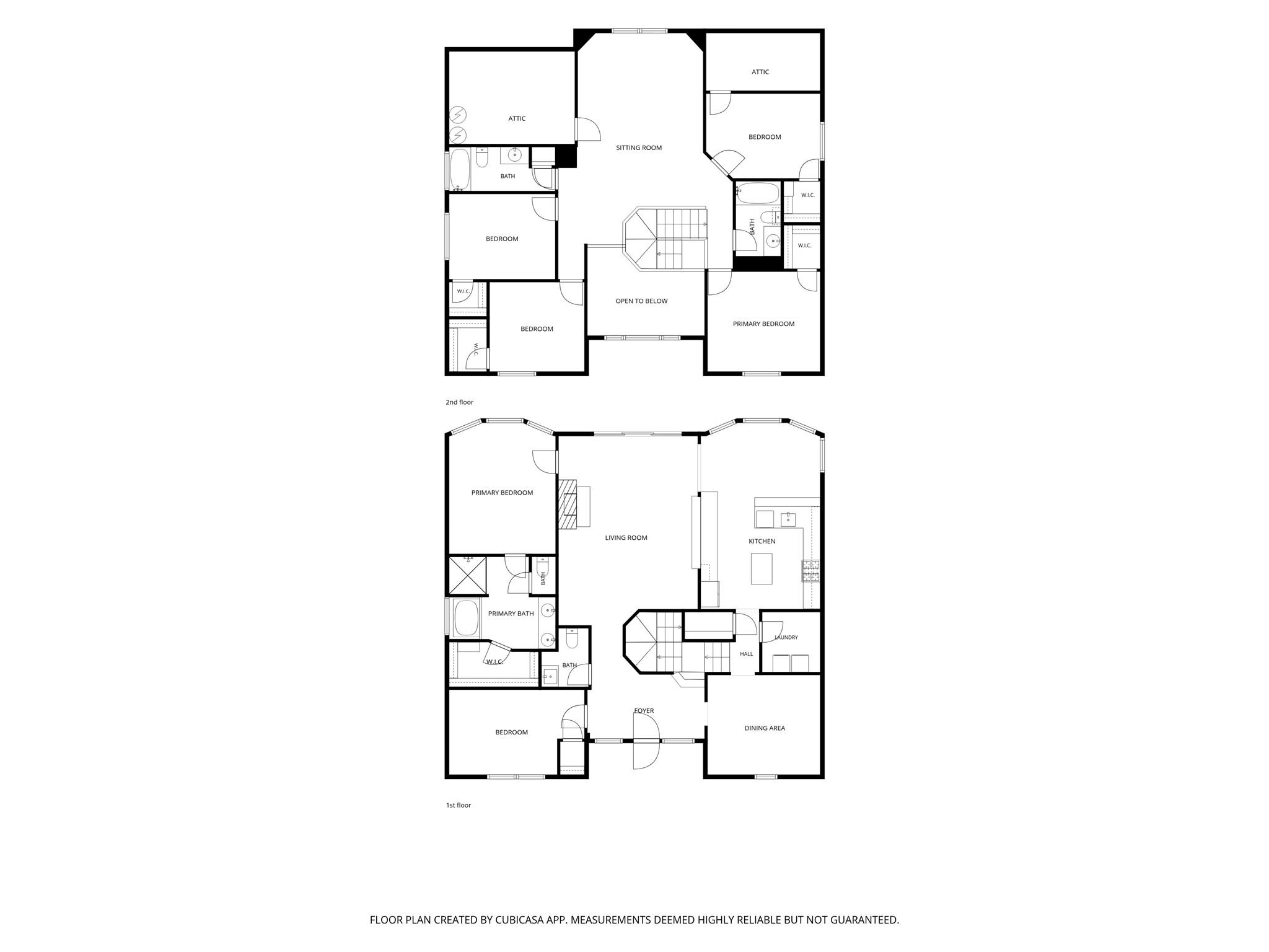 2313 Champion Drive