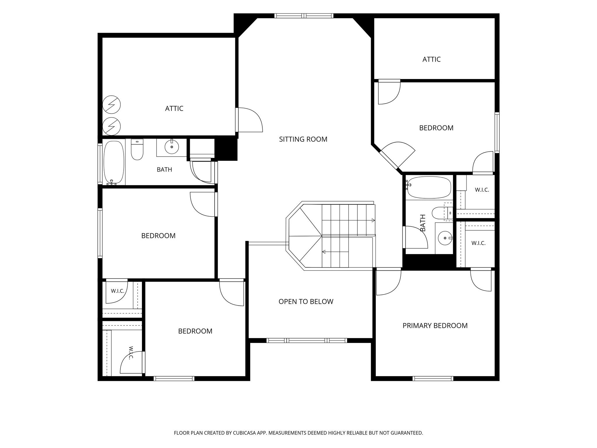 2313 Champion Drive