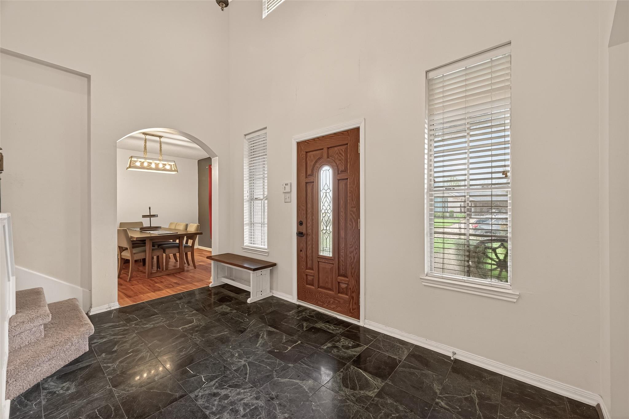 2313 Champion Drive