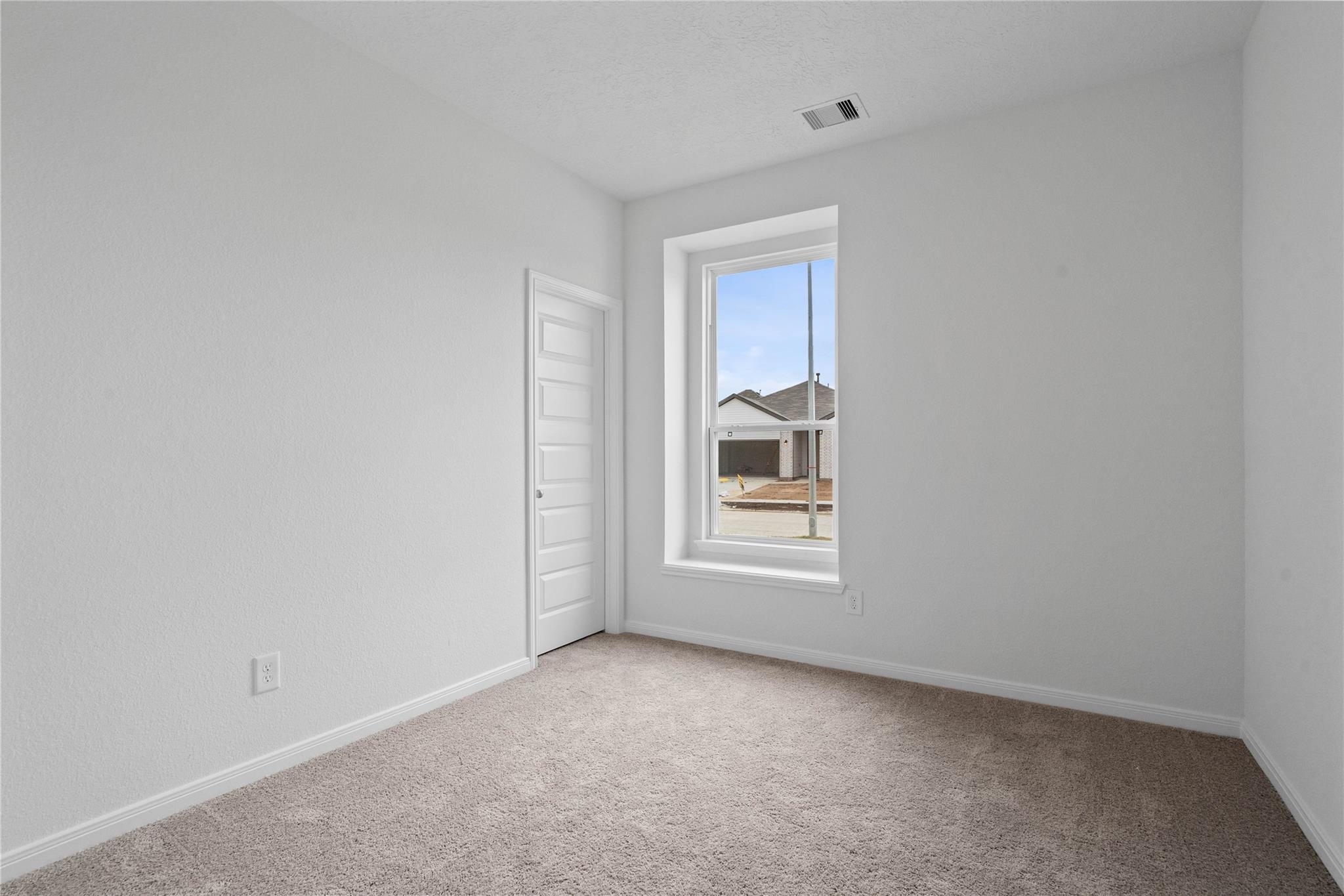 18218 Spruce Cottage Drive