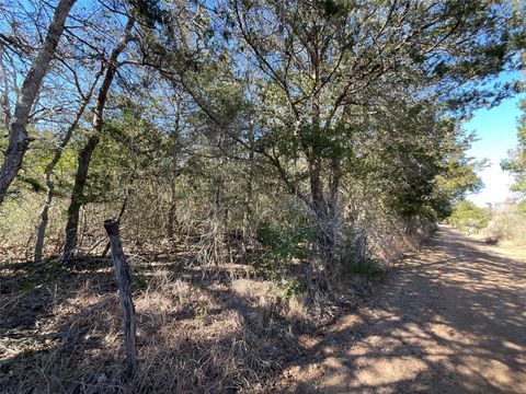 Vacant Land For Sale - TBD County Road 212<br/> Lavaca County, Hallettsville, TX 77964