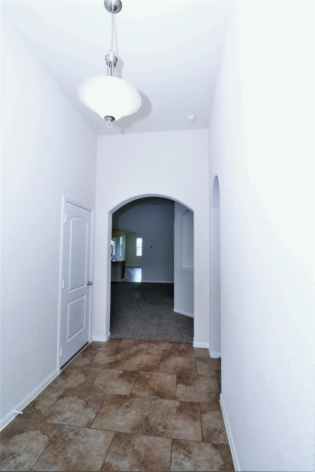 7511 Cypress Pin Oak Drive