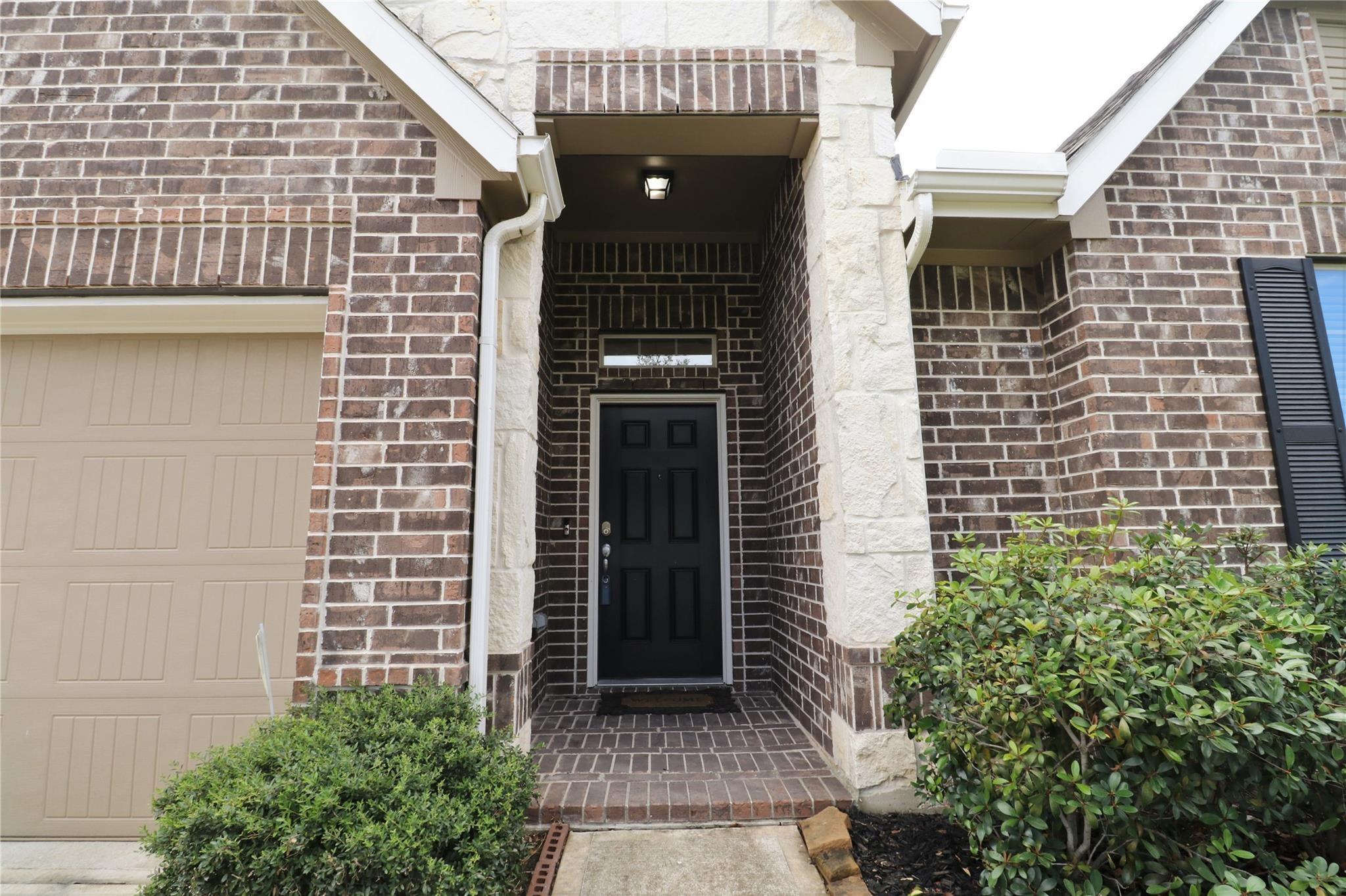 7511 Cypress Pin Oak Drive