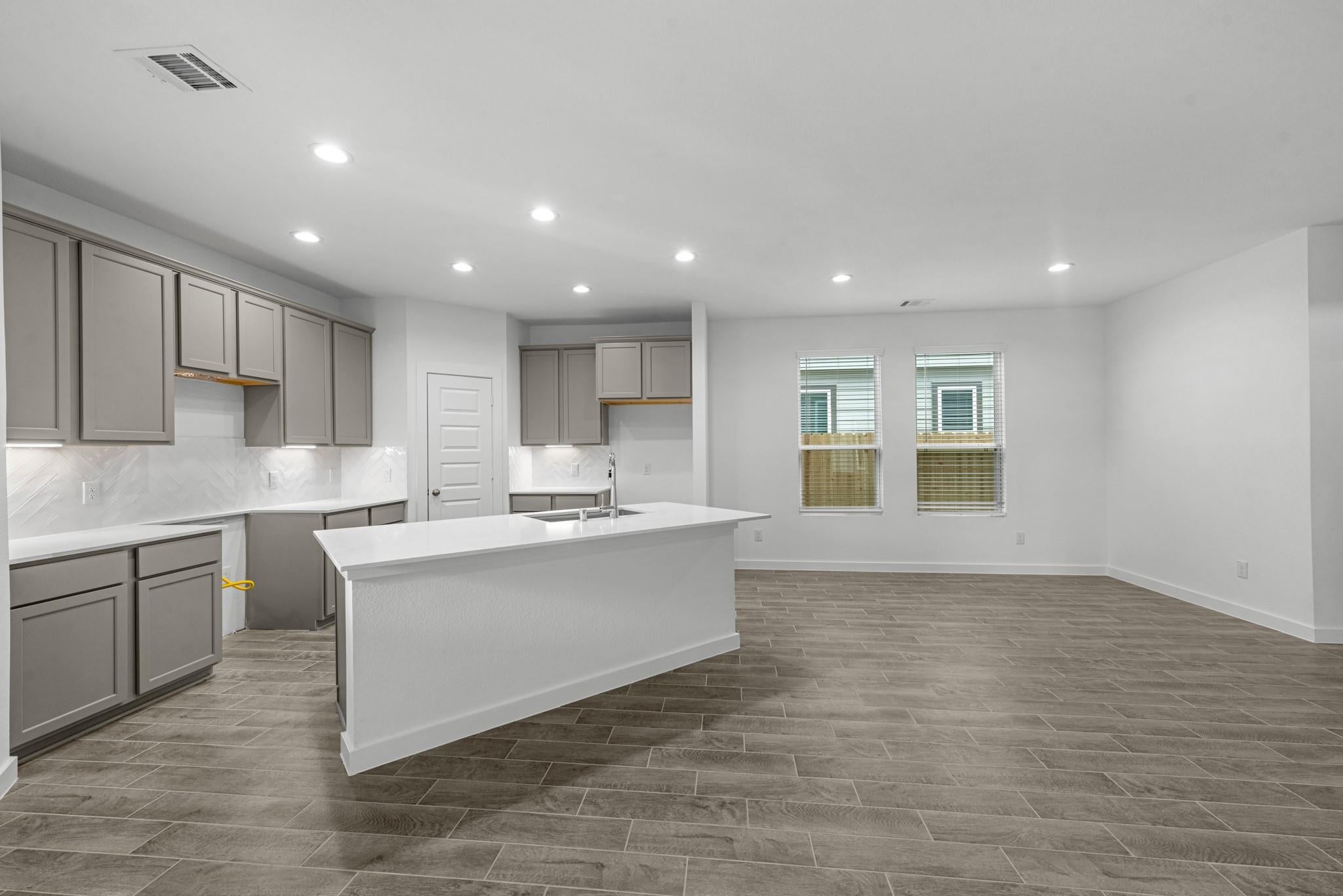 6415 Old Cypress Landing Lane
