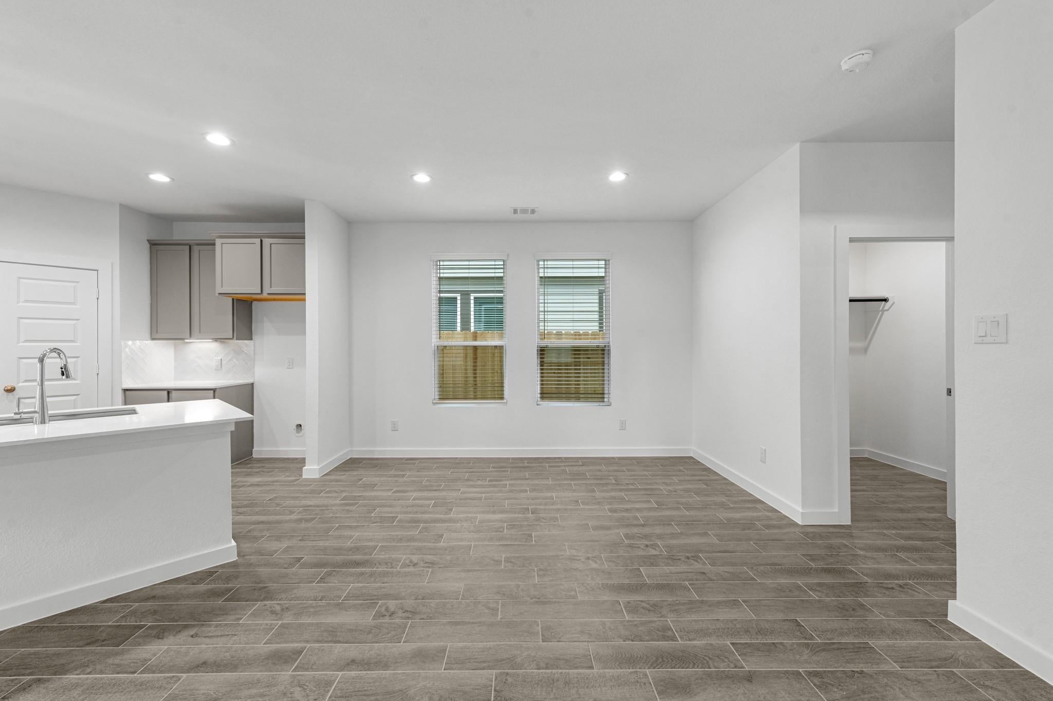 6415 Old Cypress Landing Lane