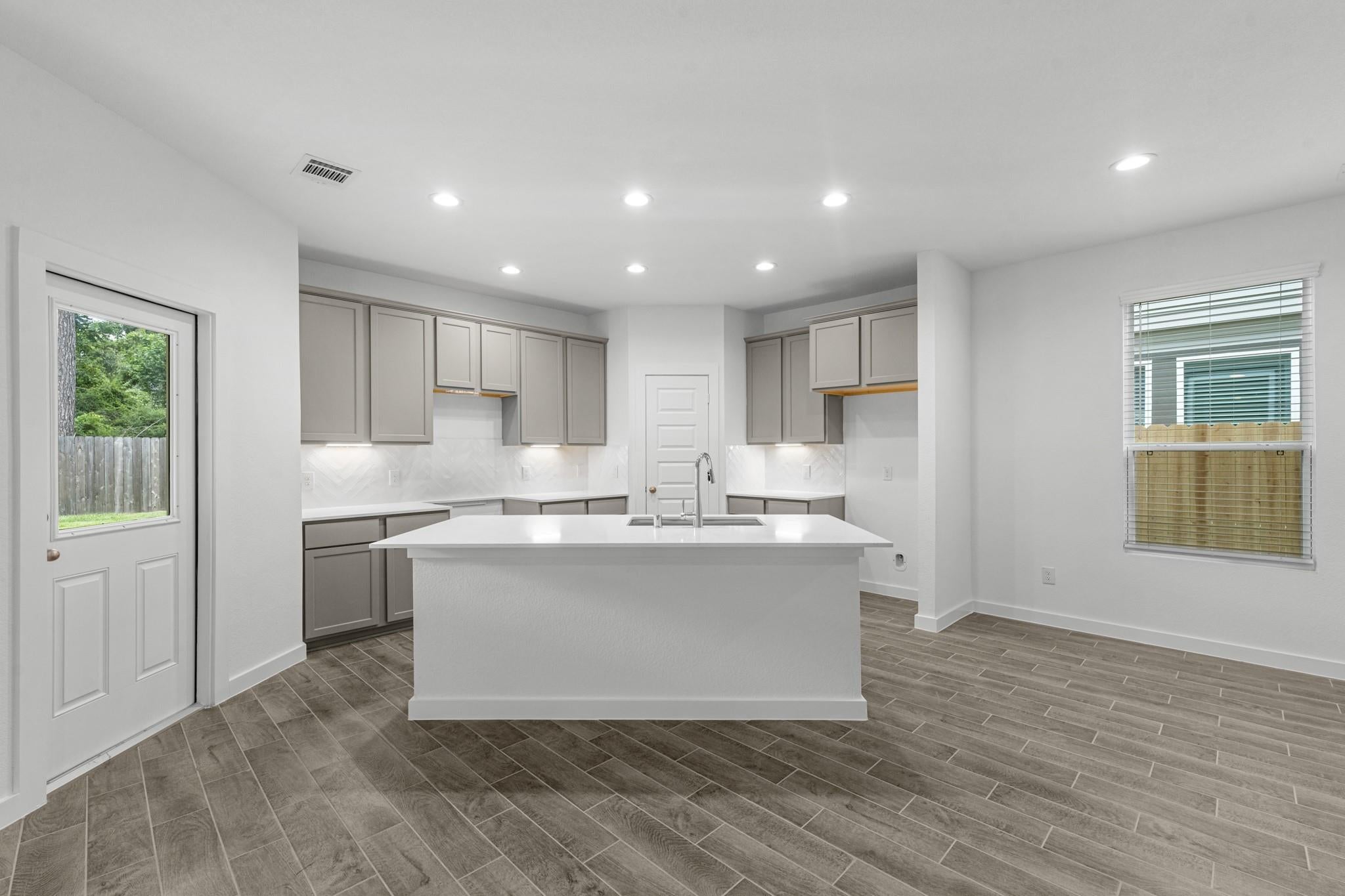 6415 Old Cypress Landing Lane