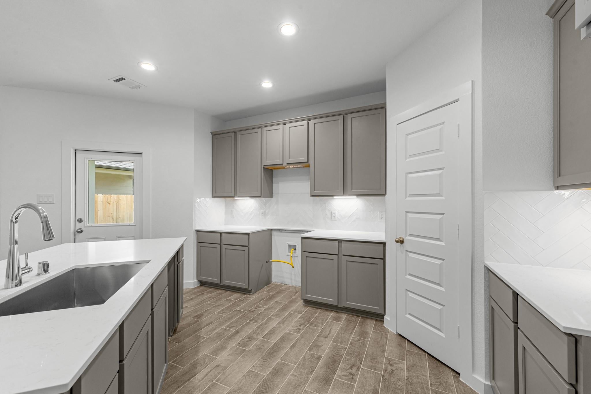 6415 Old Cypress Landing Lane