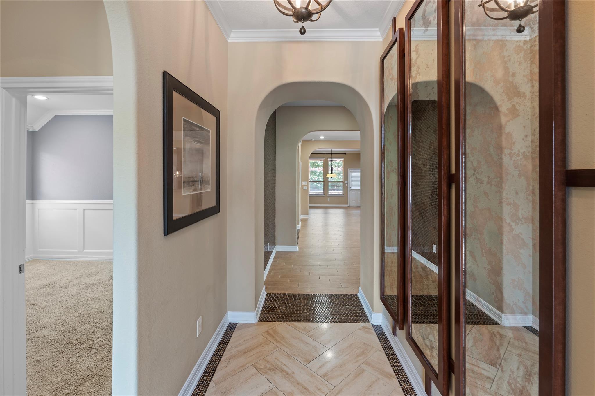 7423 Summer Night Lane