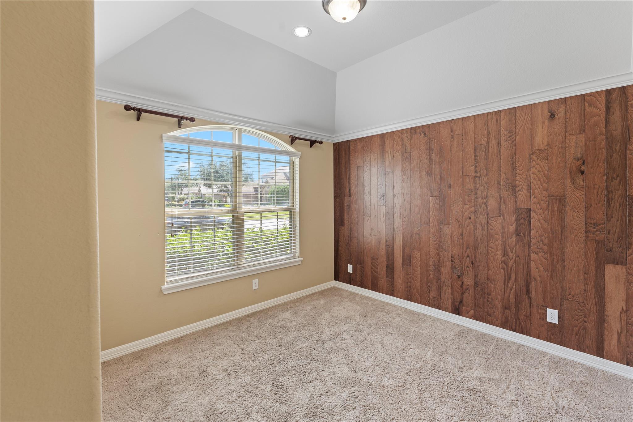 7423 Summer Night Lane