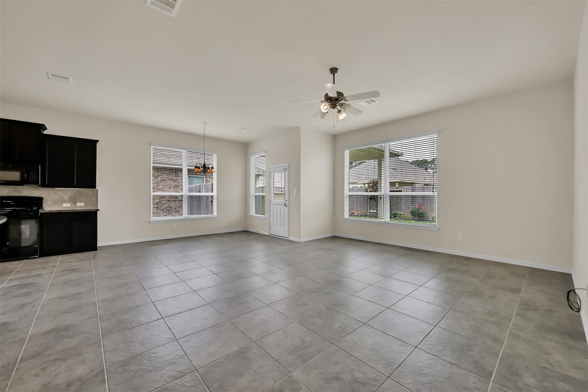 21331 Somerset Shores Crossing
