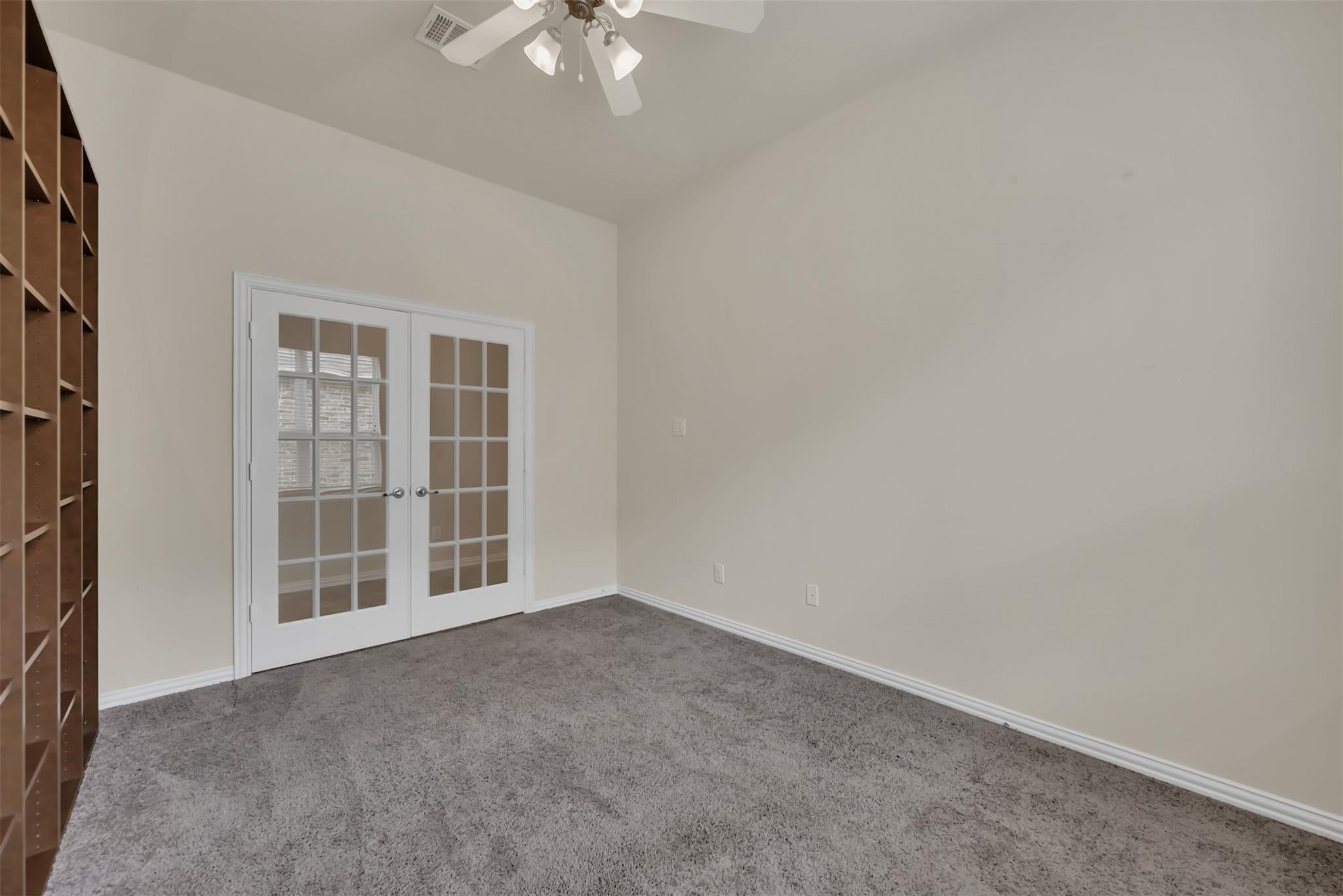 21331 Somerset Shores Crossing