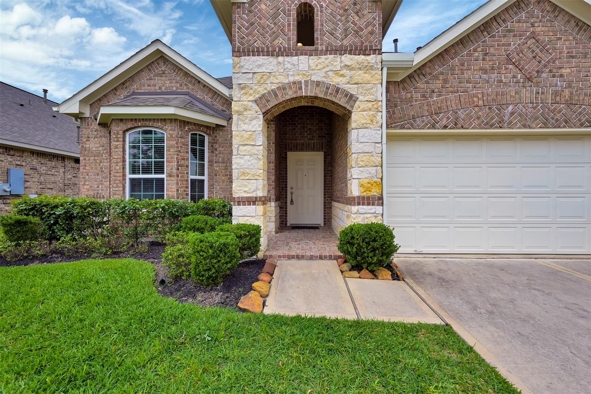 21331 Somerset Shores Crossing