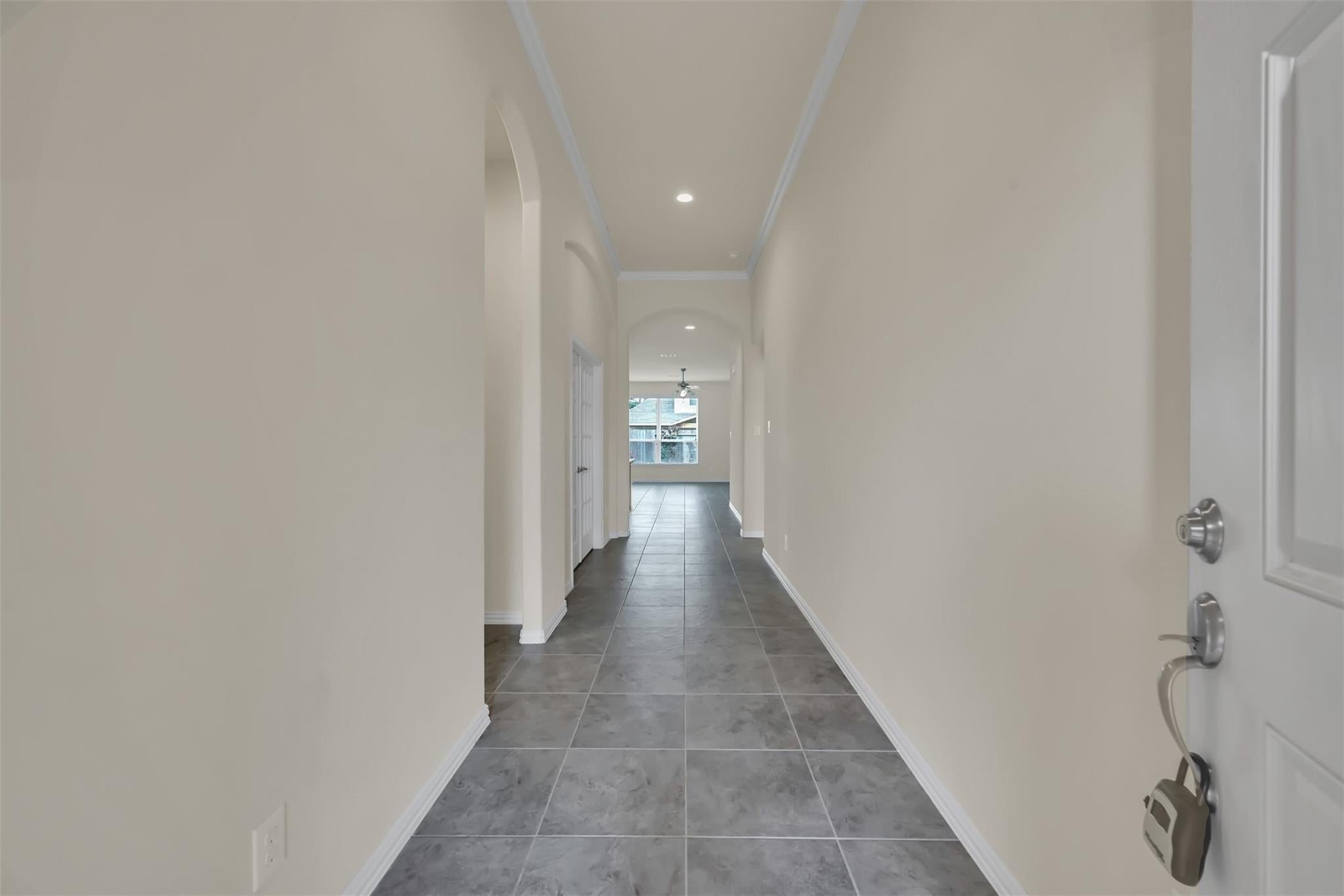 21331 Somerset Shores Crossing
