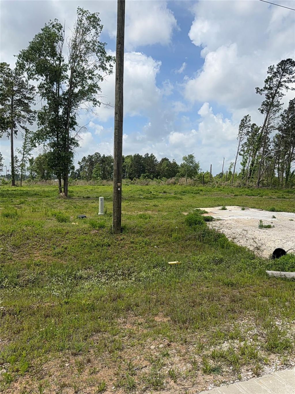 Photo of 4217 Road 5714, Cleveland, TX 77327 (MLS # 69333168)