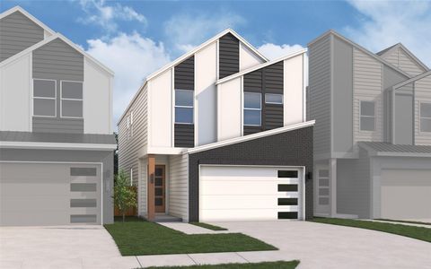 Photo of 13219 Retiro Drive, Houston, TX 77047 (MLS # 28427149)