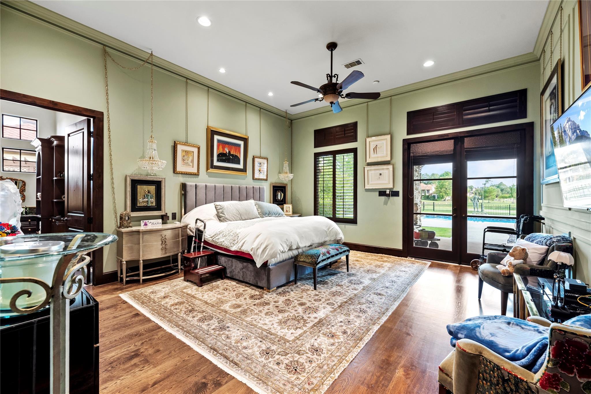 7715 Firethorne Creek Court