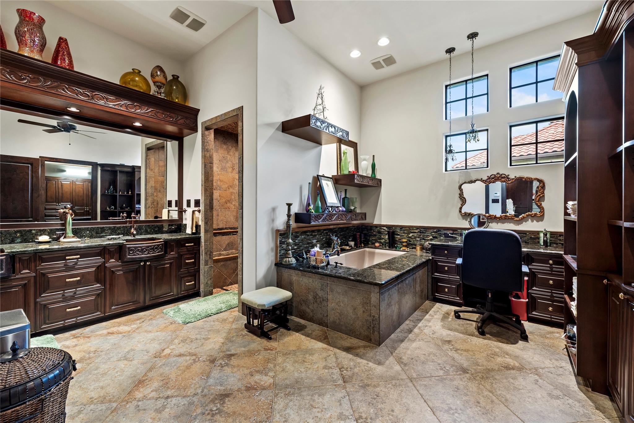 7715 Firethorne Creek Court