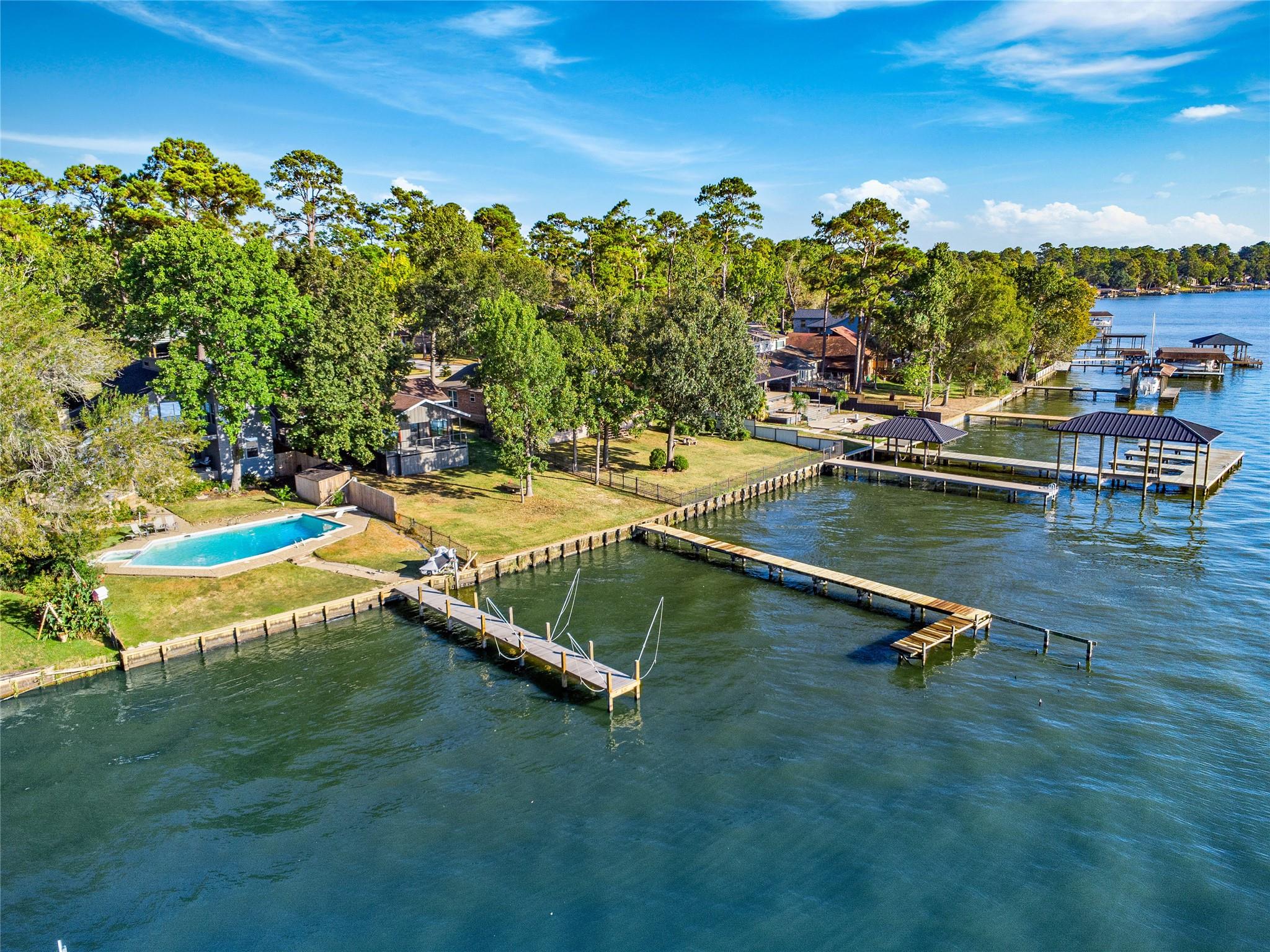 21063 Flaming Arrow Trl