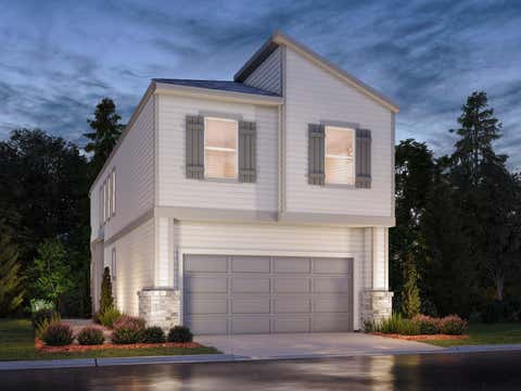 Photo of 2400 King Mackerel Drive, Kemah, TX 77565 (MLS # 76345689)