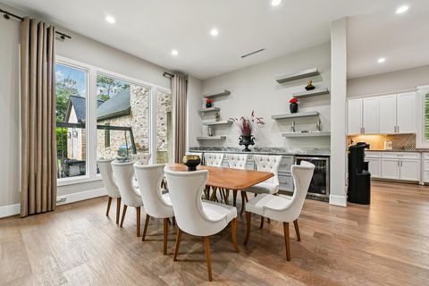 Tiny photo for 13927 Perthshire Road, Houston, TX 77079 (MLS # 53092335)