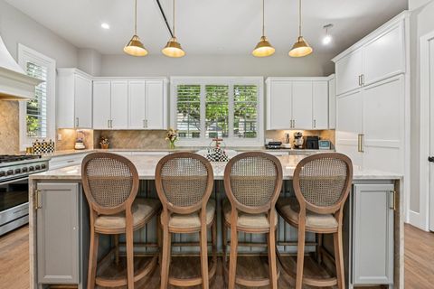 Tiny photo for 13927 Perthshire Road, Houston, TX 77079 (MLS # 53092335)