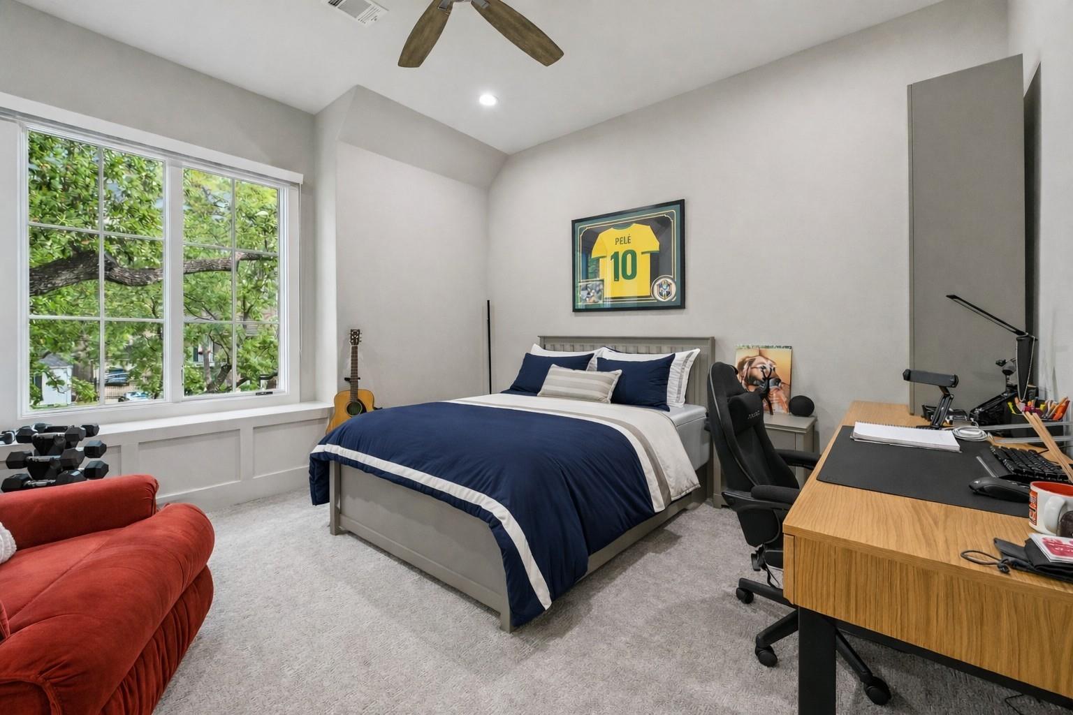 Houston, Texas, 77079, United States, 5 Bedrooms Bedrooms, ,6 BathroomsBathrooms,Residential,Active,2035604