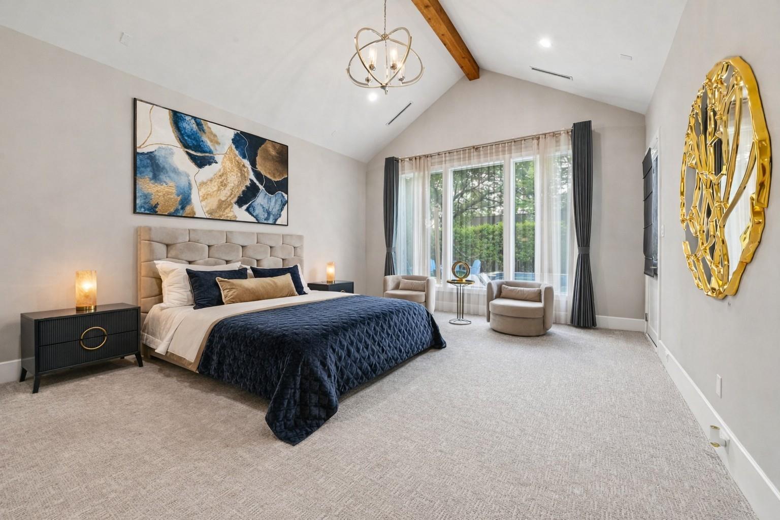 Houston, Texas, 77079, United States, 5 Bedrooms Bedrooms, ,6 BathroomsBathrooms,Residential,Active,2035604