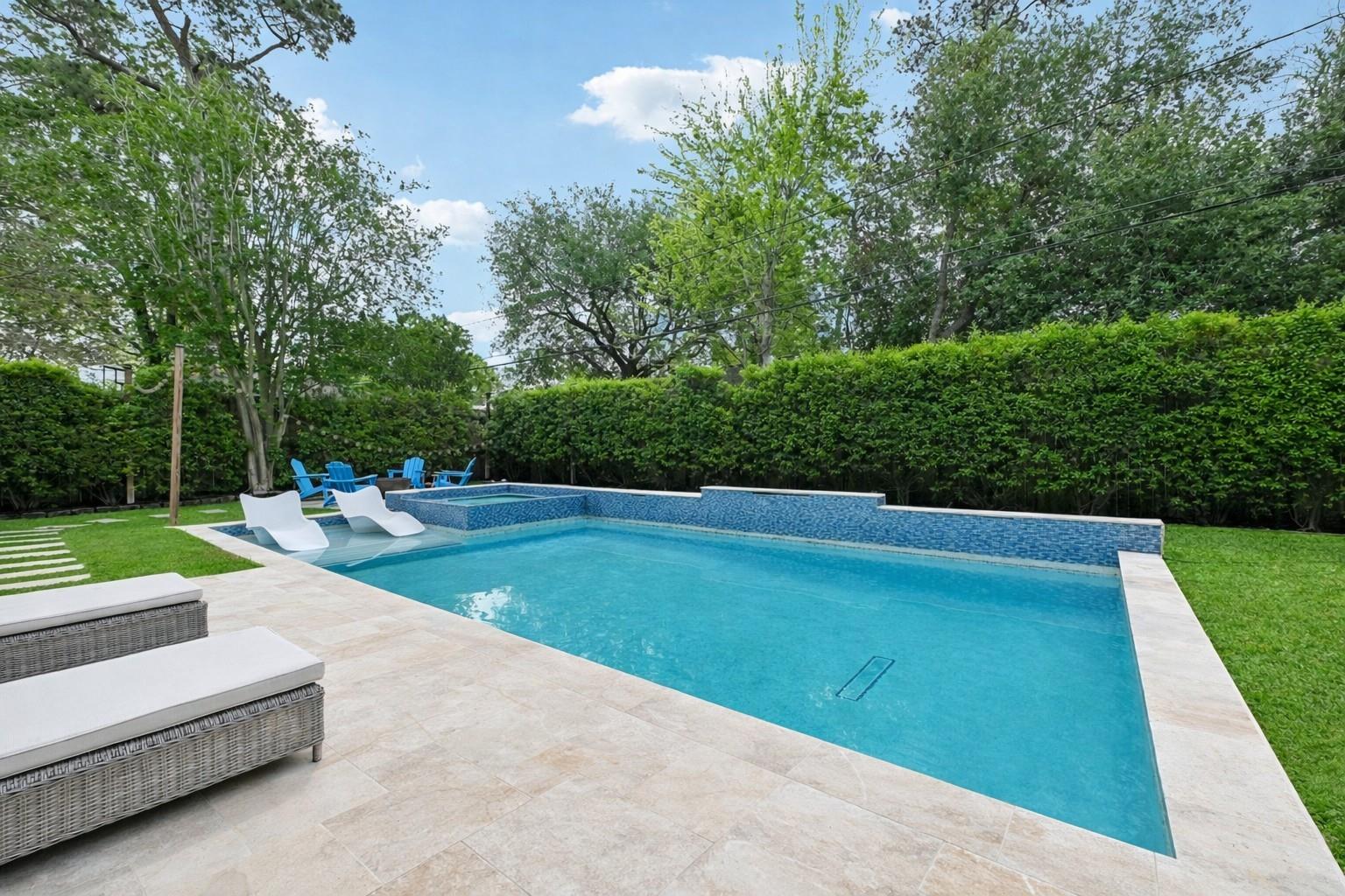 Houston, Texas, 77079, United States, 5 Bedrooms Bedrooms, ,6 BathroomsBathrooms,Residential,Active,2035604