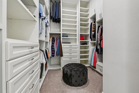 Tiny photo for 13927 Perthshire Road, Houston, TX 77079 (MLS # 53092335)