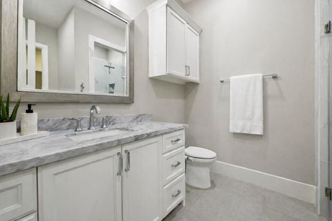 Tiny photo for 13927 Perthshire Road, Houston, TX 77079 (MLS # 53092335)