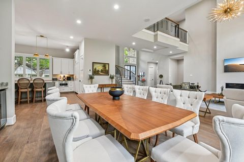 Tiny photo for 13927 Perthshire Road, Houston, TX 77079 (MLS # 53092335)