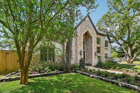 Tiny photo for 13927 Perthshire Road, Houston, TX 77079 (MLS # 53092335)