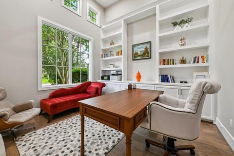 Tiny photo for 13927 Perthshire Road, Houston, TX 77079 (MLS # 53092335)