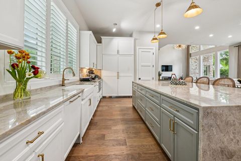 Tiny photo for 13927 Perthshire Road, Houston, TX 77079 (MLS # 53092335)