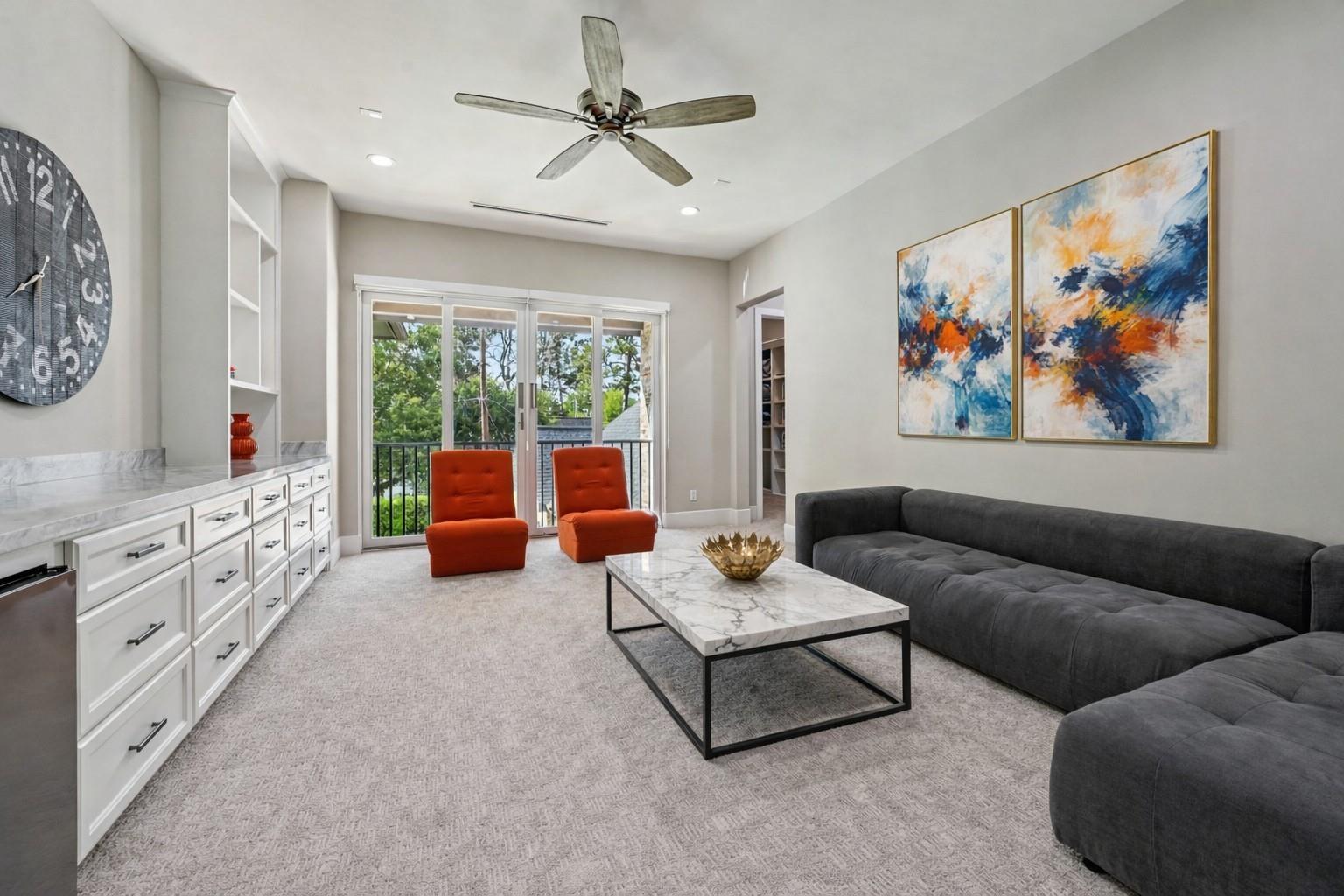 Houston, Texas, 77079, United States, 5 Bedrooms Bedrooms, ,6 BathroomsBathrooms,Residential,Active,2035604