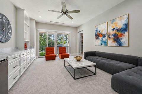 Tiny photo for 13927 Perthshire Road, Houston, TX 77079 (MLS # 53092335)