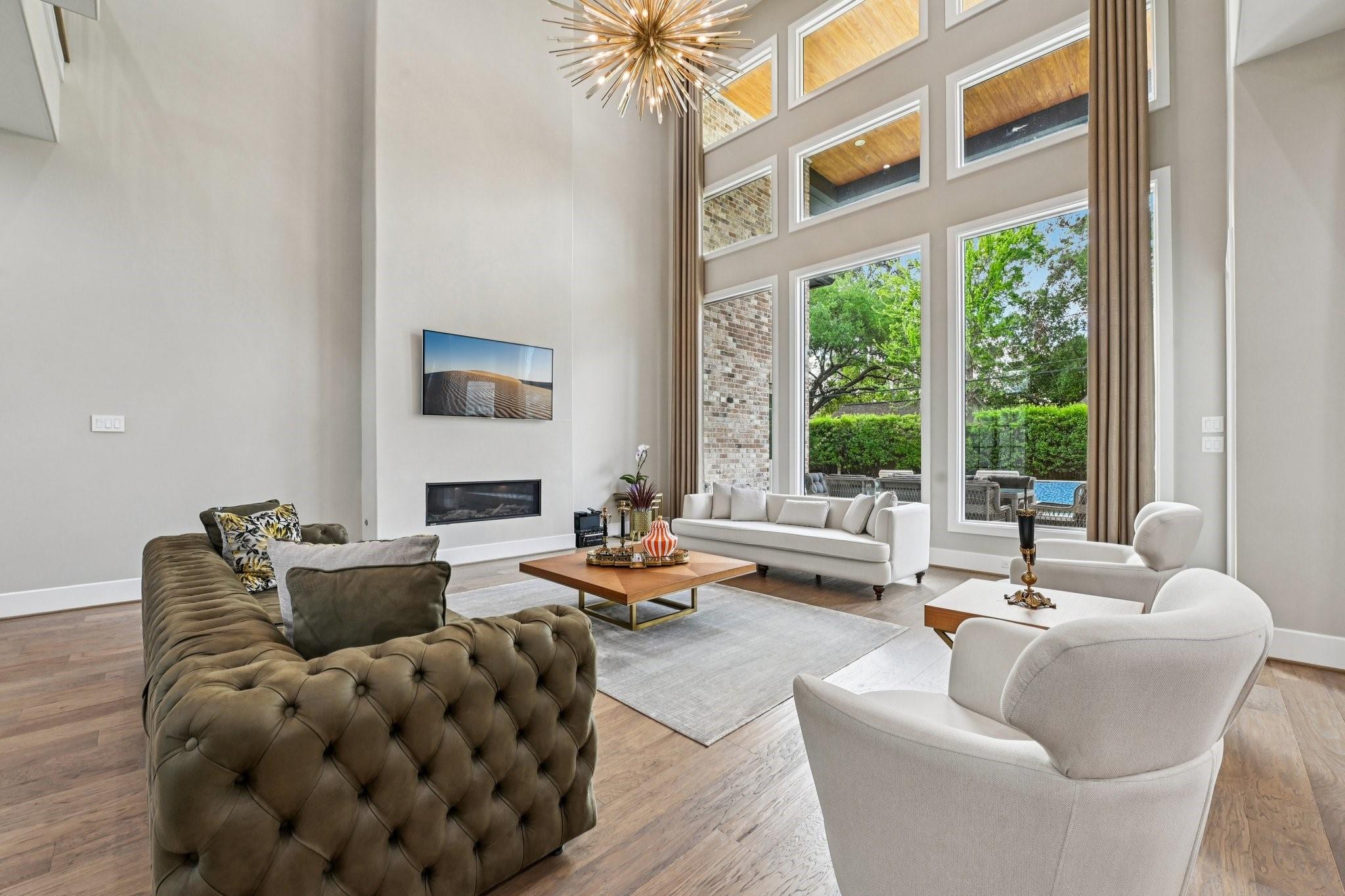 Houston, Texas, 77079, United States, 5 Bedrooms Bedrooms, ,6 BathroomsBathrooms,Residential,Active,2035604
