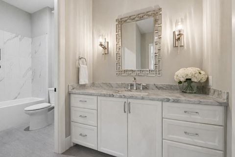 Tiny photo for 13927 Perthshire Road, Houston, TX 77079 (MLS # 53092335)